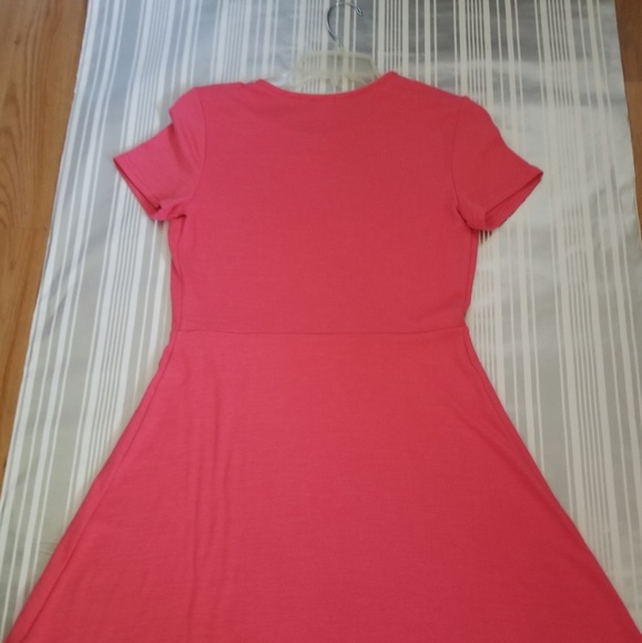 GAP Dress  line-A Size S - Picture 6 of 7